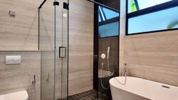 Caldecott Hill Estate (D11), Detached #480992201